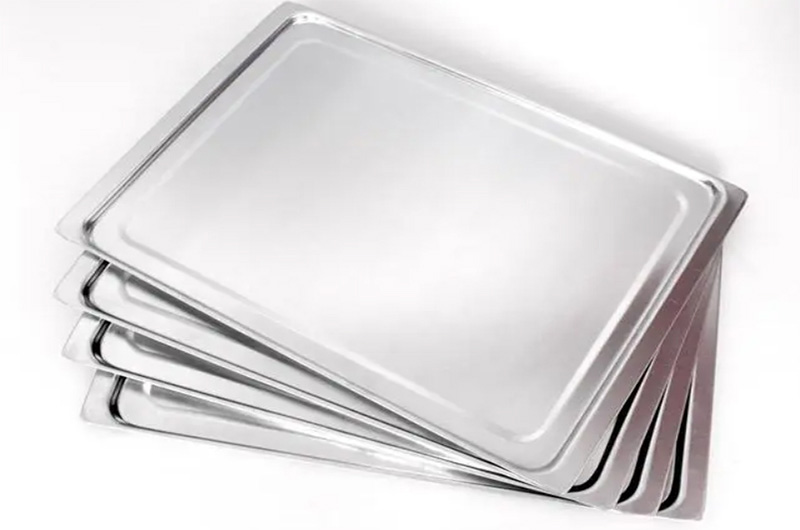 6061 Aluminum Disc Circle for Cookware