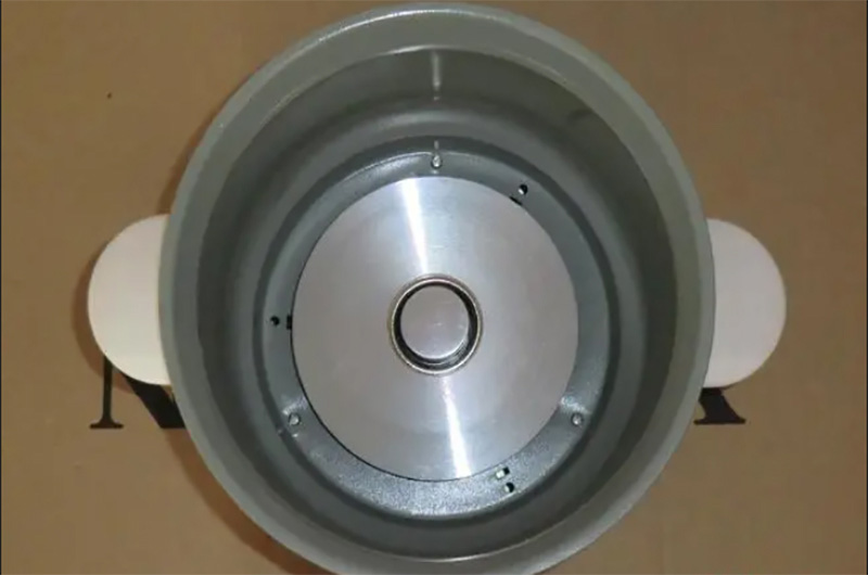 Aluminium Circle for Rice Cooker