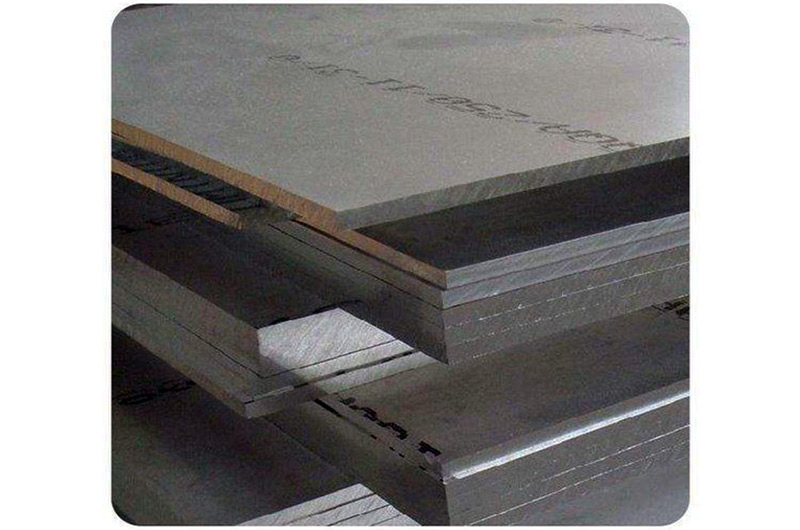 6061 Anodizing Aluminum Plate