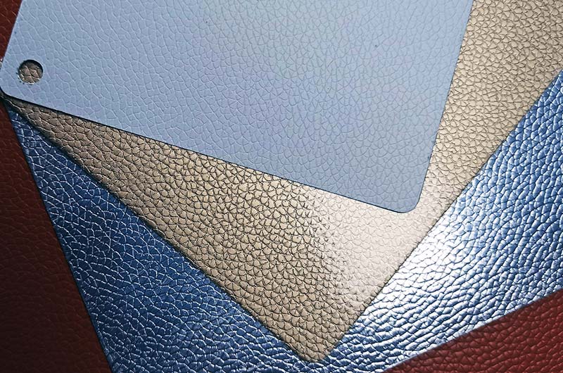 3003 Textured Aluminum Sheet Plate
