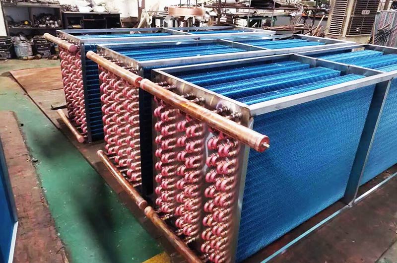 1100 3003 aluminum for air conditioning systems use aluminum foil
