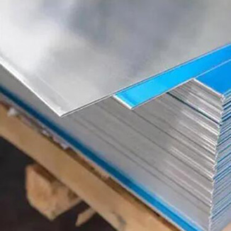 5059 Marine Aluminum Plate